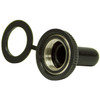 Rubber Cover For Toggle Switch 66-5001 [500630]