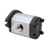 1.83 cu in Dynamic GPF2030PA Hydraulic Pump [902179]