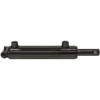 1.5x8x1 Double Acting Hydraulic Cylinder Pinhole [902101]