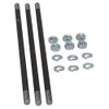 10 Work Section Prince SV 660401010 Tie Rod Bolt Kit [900115]