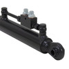 2x8.25x1.18 Category 1 Hydraulic Double Acting Top Link Cylinder AMA 06003 [902085]