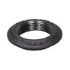 1-1/2" NPT Forged Weld-In Tank Flange Buyers Products FDF150 [902197]