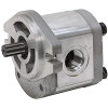 1.95 cu in Dynamic GPF2032S9A Hydraulic Pump [902182]
