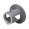 PUMP MOUNT 8 HP GAS TO SAE A [902120]