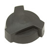 Reservoir Cap For Plastic Reservoirs Hydraulic Technologies 8060-CC [902088]