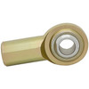 1/4-28 Rod End Female Right Hand CFR-4 [602685]