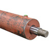 6x36x2.5 Double Acting Double Rod Hydraulic Cylinder [902234]