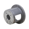 4F17 TO 56C PUMP MOUNT [902134]