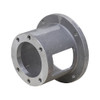 SAE A TO 56C PUMP MOUNT [902136]