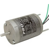 3620 RPM 120 VAC PM MOTOR [500649]