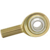 5/16-24 Rod End Male Right Hand CMR-5 [602701]