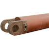 5.5x17.25x2.75 Double Acting Hydraulic Cylinder 04002531 M8769 [902225]