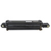 5x24x2 Double Acting Hydraulic Cylinder Prince Royal Plate B500240ACDDA07B [900236]