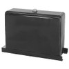55.2 Gallon Hydraulic Reservoir Buyers Products UR50S [902363]