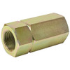 SAE 20  50 GPM Check Valve 65 PSI Cracking Dynamic HSP-1001-20-65 [902343]