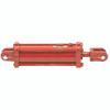 3.75x8x1.375 Double Acting Prince Royal Plate PMS-AM-2556A Hydraulic Rephasing Cylinder [902306]
