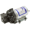 3.0 GPM 40 PSI 12 Volt DC Auto-Demand Diaphragm Pump Shurflo 2088-343-135 [200508]