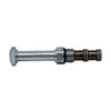 HydraForce Solenoid Cartridge Valve 2 Position 3-Way  SV12-34-0-N-00 [902395]