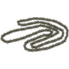 1/2" x 1/8" Single Speed 116 Lin LR1 Bicycle Chain [602742]