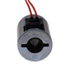 Hydraforce Series E 12 Volt DC Coil w/ Dual Wire Leads 6853012 [902396]