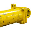 8.5x51.5x4 Double Acting Hydraulic Cylinder 040835 040834 [902500]