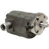 22 GPM 2 Stage Hydraulic Pump MTE Hydraulics S31004-5278 [902391]