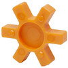 Urethane Insert For L-095 & L-090 Jaw Coupling [602755]