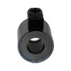 12 Volt DC Coil  Brand Hydraulics C961 Replacement Coil for EFC Valves [902451]