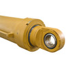 9.475(240mm) x 111.5(2832.1mm) x 7.25(184.15mm) Double Acting Hydraulic Cylinder Tadano 360-218-69510 [902482]
