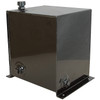 9.8 Gallon Hydraulic Reservoir Buyers Products SMR7S [902359]