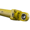 8x48x4.5 Double Acting Hydraulic Cylinder SK 3848 6025155 [902522]