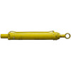 5x30x2.5 Double Acting Hydraulic Cylinder [902577]