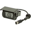 12 Volt DC Vehicle Color Camera System Buyers Products 8883000 [300193]