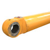 6.49(165mm) x 62.625(1590mm) x 4.33(110mm) Double Acting Hydraulic Cylinder 1146-05610N [902595]