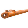 6.27(160mm) x 67(1701.8mm) x 4.31(110mm) Double Acting Hydraulic Cylinder 707-01-14631 [902597]