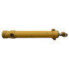 5x33x2.5 Double Acting Hydraulic Cylinder 73072560 [902512]