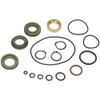 Seal Kit For Parker MGG Pumps/Motors 0904804 [900574]