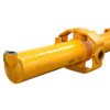 5x33.25x2.5 Double Acting Hydraulic Cylinder 70647180 [902620]