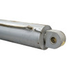6.5x41.5x3 Double Acting Hydraulic Cylinder [902495]