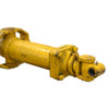 4.97"(130mm) x 33.25" x 2.50"(60mm) Double Acting Hydraulic Cylinder [902621]