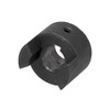 3/4" L-070 Jaw Coupling Half [602749]