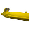 5.5x46.5x2.5 Double Acting Hydraulic Cylinder 73118801 6K/00010 [902533]