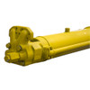 5.5x46.5x2.5 Double Acting Hydraulic Cylinder 73118801 6K/00010 [902533]