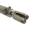 3.25x16x1.25 Double Acting Hydraulic Cylinder [902640]