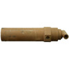 5.5x42.25 Single Acting Two-Stage Telescoping Hydraulic Cylinder [902536]