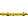 6.5x49.75x3 Double Acting Hydraulic Cylinder [902660]