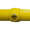6.5x49.75x3 Double Acting Hydraulic Cylinder [902660]