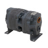 18.5 GPM 2 Section Rotary Flow Divider Delta Power Hydraulic P216 [902709]