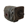Commercial Hydraulic Gear Motor [WC902630]