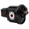 Ultra 8669 4997 Hydraulic Double Gear Pump [WC902632]